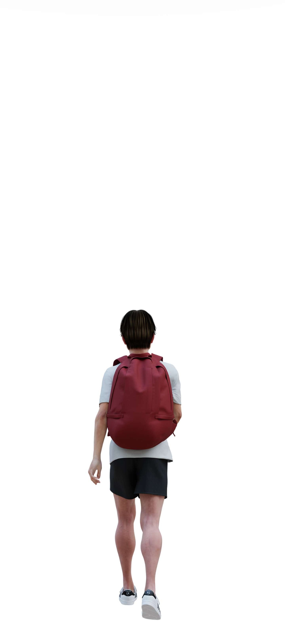 My Neighbor's Widow - Chapter 50 Page 51