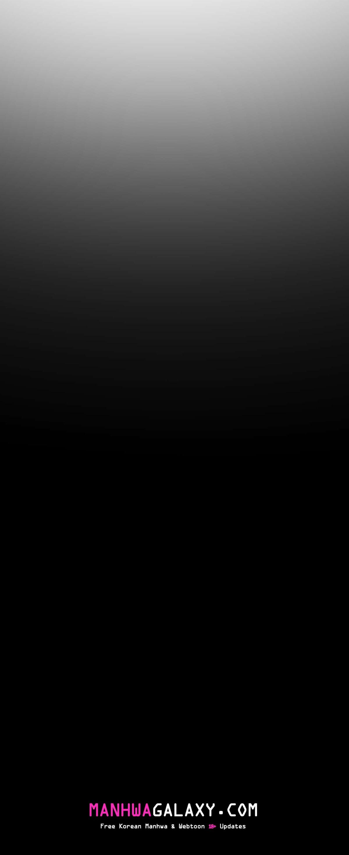 My Neighbor's Widow - Chapter 50 Page 53