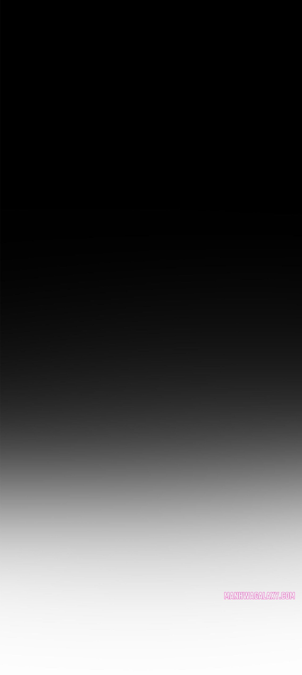 My Neighbor's Widow - Chapter 51 Page 3