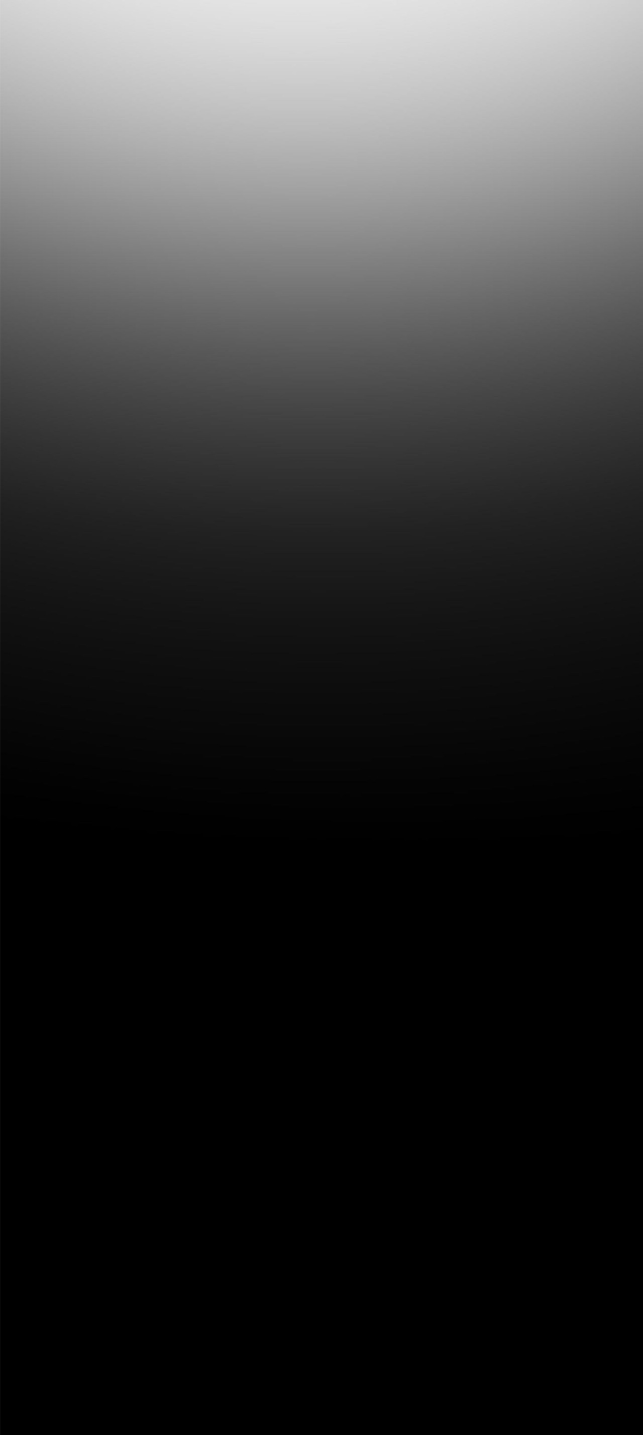 My Neighbor's Widow - Chapter 51 Page 6