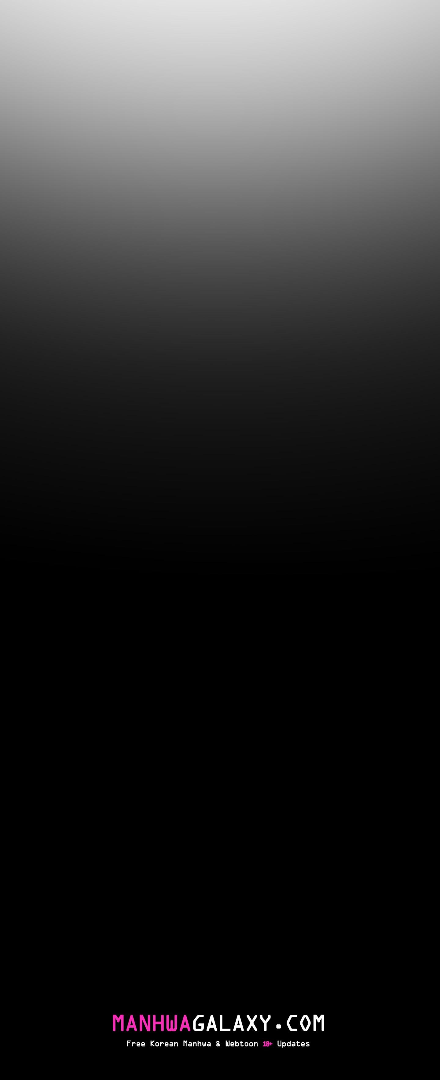 My Neighbor's Widow - Chapter 52 Page 37