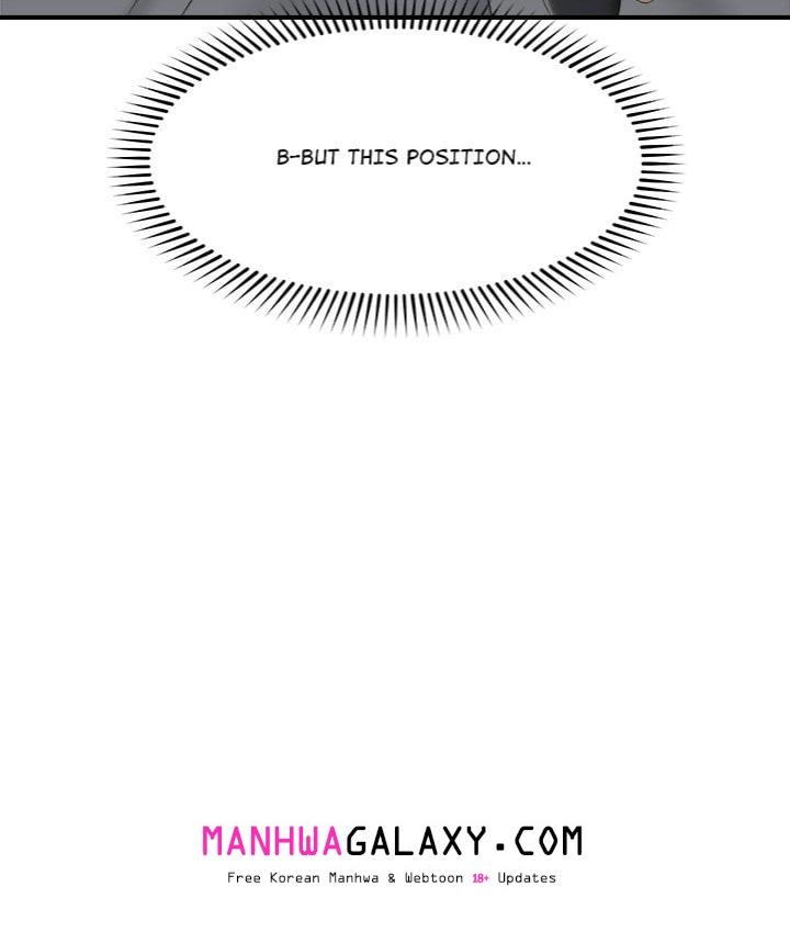 Hypnotist Security Guard (Uncensored) - Chapter 33 Page 109