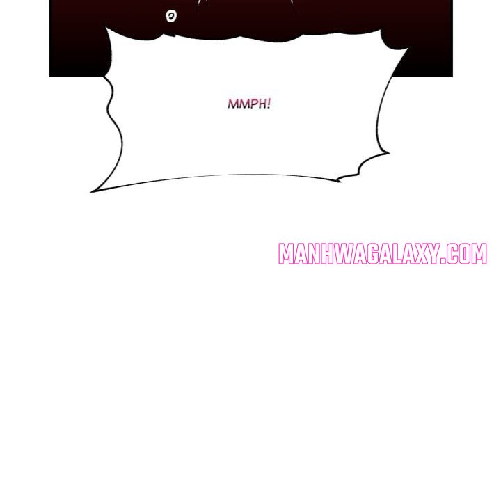 Hypnotist Security Guard (Uncensored) - Chapter 33 Page 118