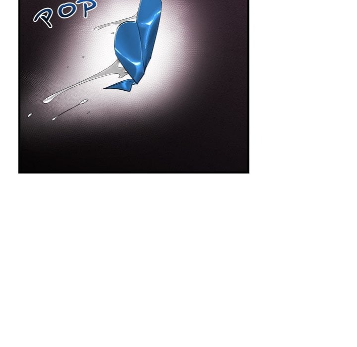 Hypnotist Security Guard (Uncensored) - Chapter 33 Page 150