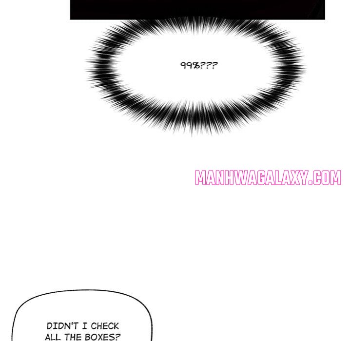 Hypnotist Security Guard (Uncensored) - Chapter 33 Page 165