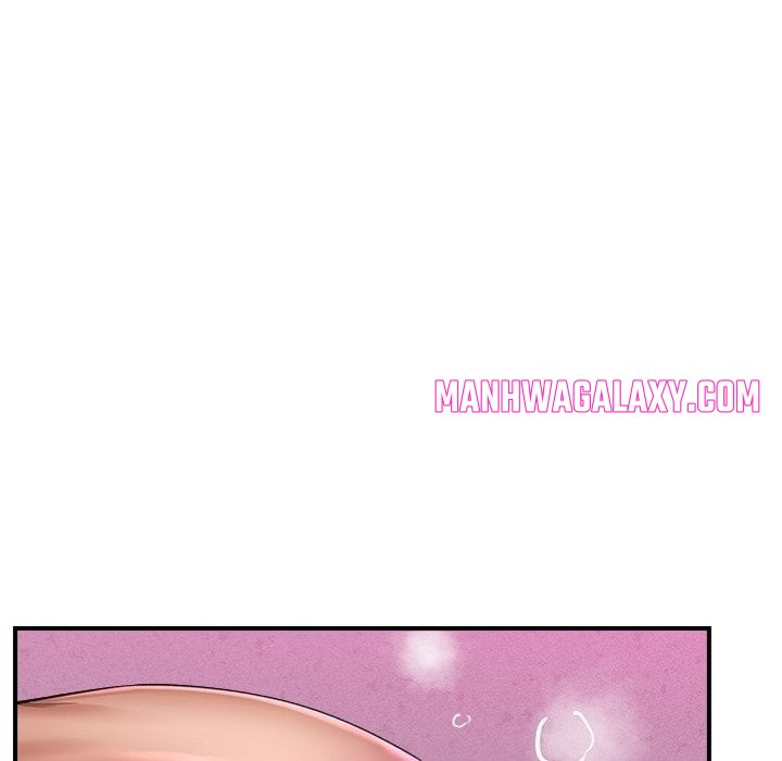 Hypnotist Security Guard (Uncensored) - Chapter 33 Page 168