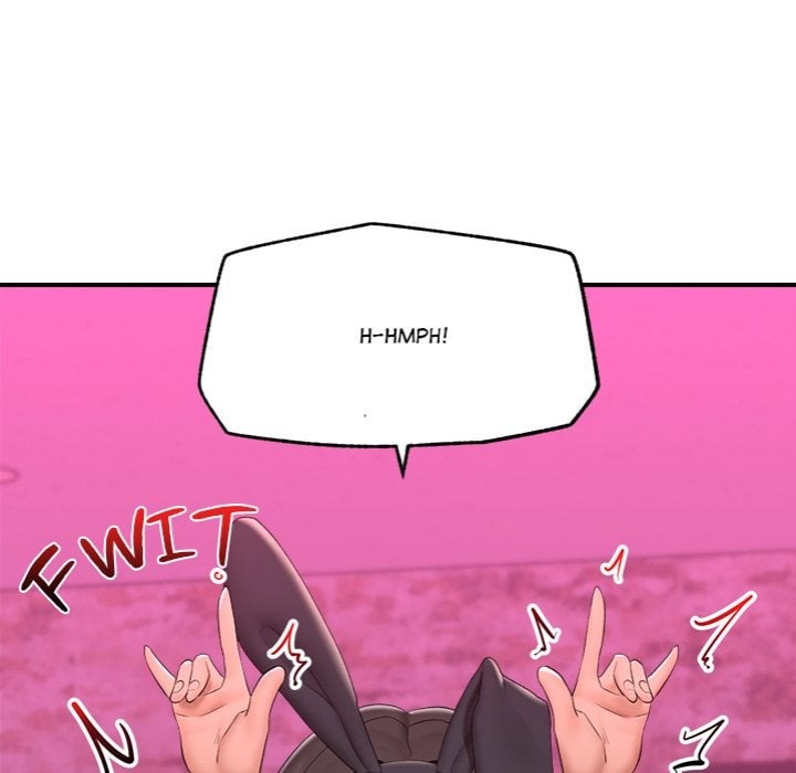 Hypnotist Security Guard (Uncensored) - Chapter 33 Page 175