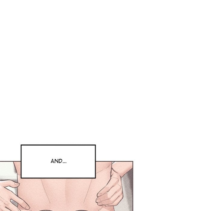 Hypnotist Security Guard (Uncensored) - Chapter 33 Page 25