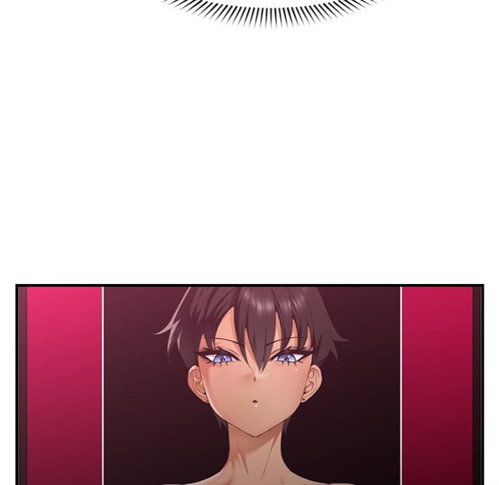 Hypnotist Security Guard (Uncensored) - Chapter 33 Page 37