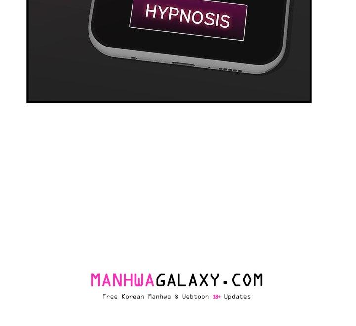 Hypnotist Security Guard (Uncensored) - Chapter 33 Page 4