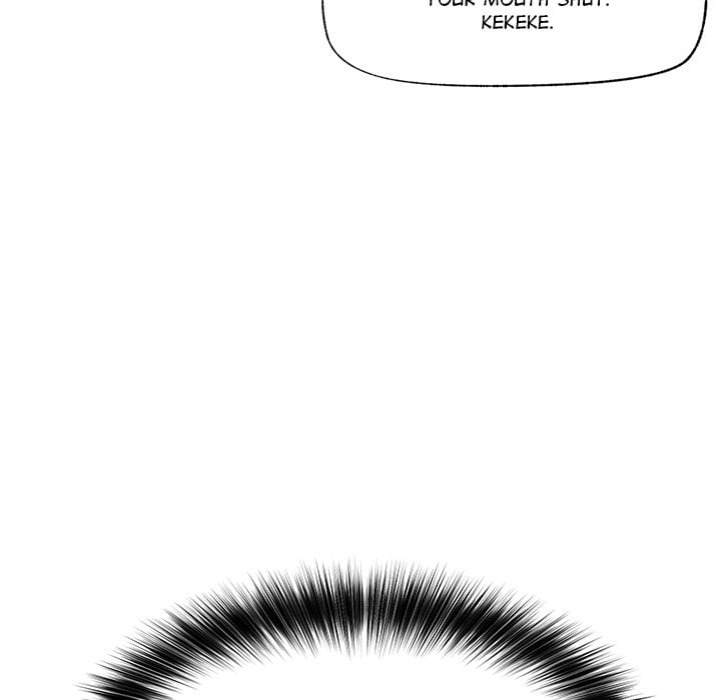 Hypnotist Security Guard (Uncensored) - Chapter 33 Page 55