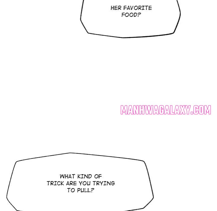 Hypnotist Security Guard (Uncensored) - Chapter 33 Page 92