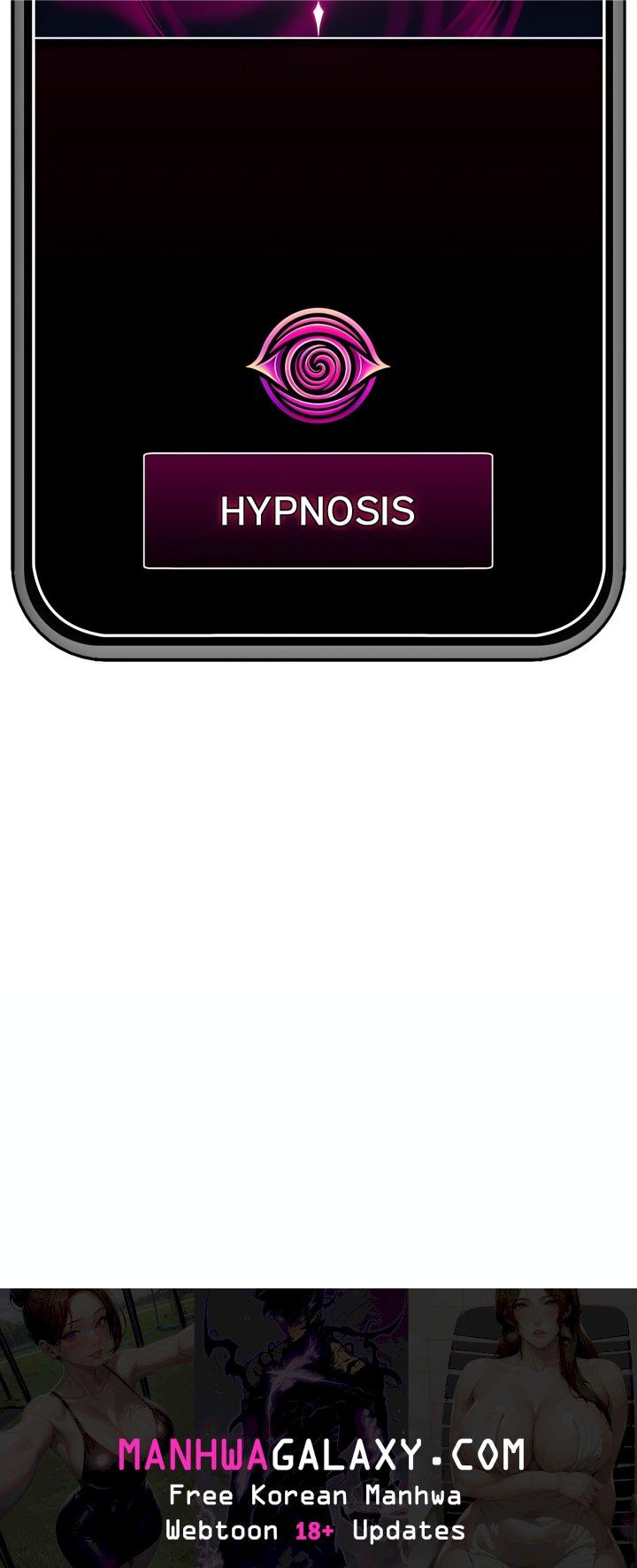 Hypnotist Security Guard (Uncensored) - Chapter 35 Page 24