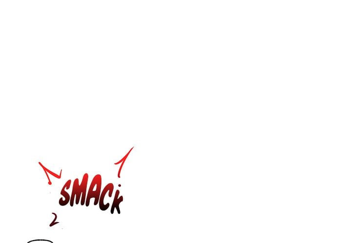 Hypnotist Security Guard (Uncensored) - Chapter 36 Page 1