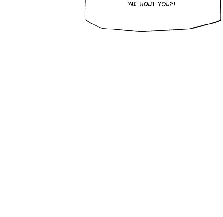 Hypnotist Security Guard (Uncensored) - Chapter 36 Page 115