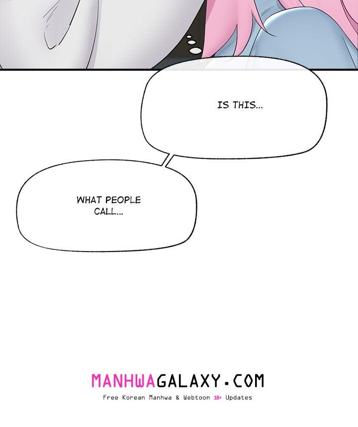 Hypnotist Security Guard (Uncensored) - Chapter 36 Page 145