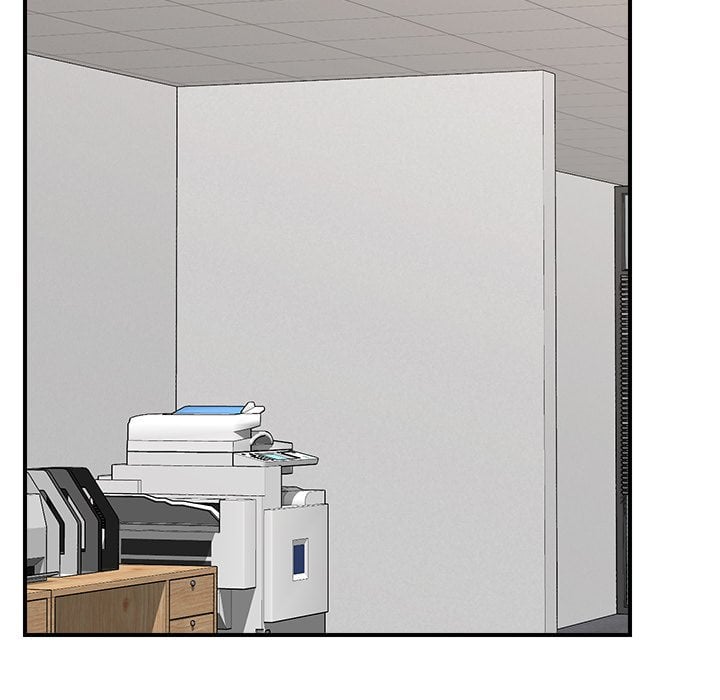 Hypnotist Security Guard (Uncensored) - Chapter 36 Page 151