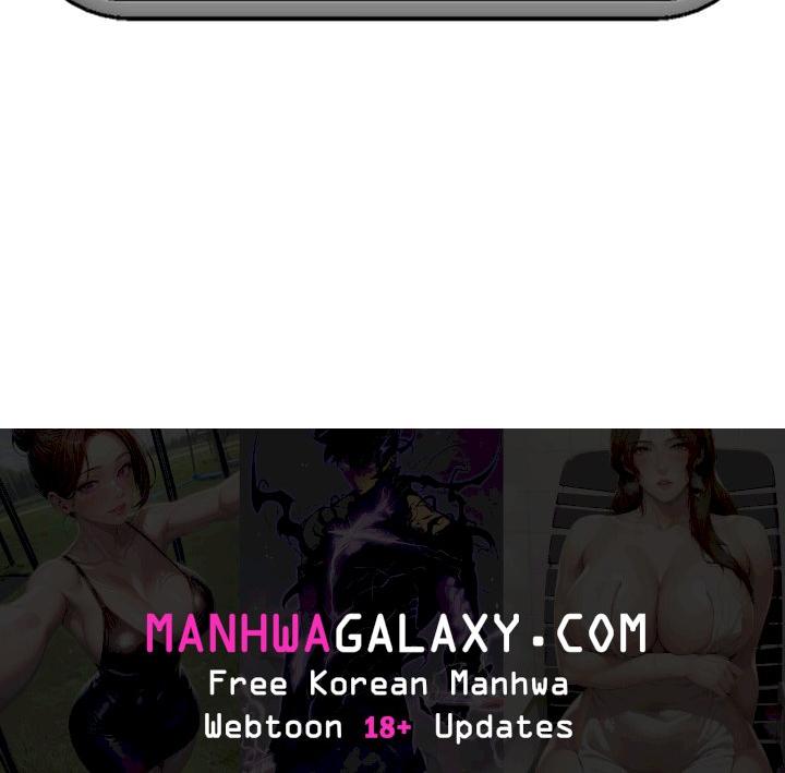 Hypnotist Security Guard (Uncensored) - Chapter 36 Page 184