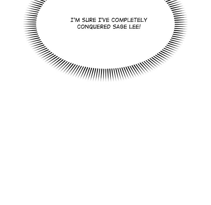 Hypnotist Security Guard (Uncensored) - Chapter 36 Page 29