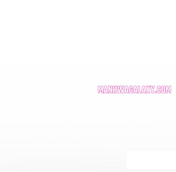 Hypnotist Security Guard (Uncensored) - Chapter 36 Page 44