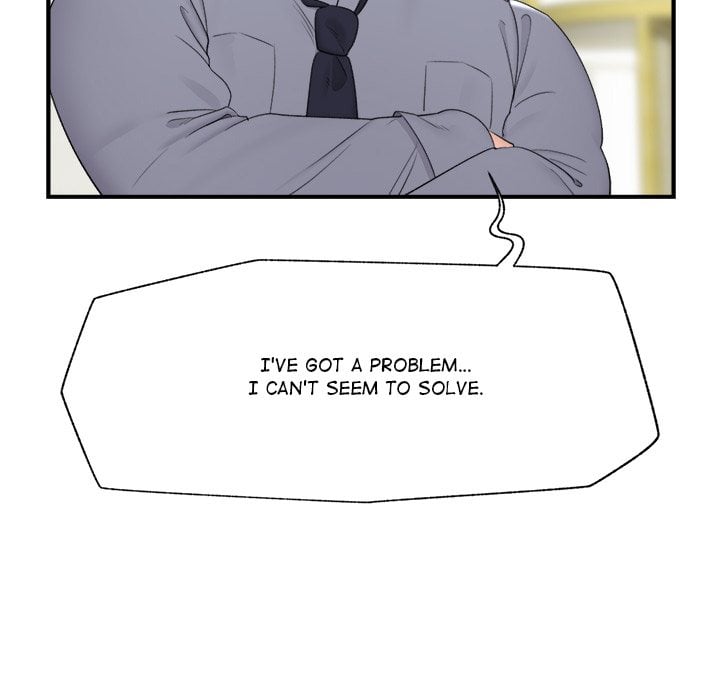 Hypnotist Security Guard (Uncensored) - Chapter 36 Page 66