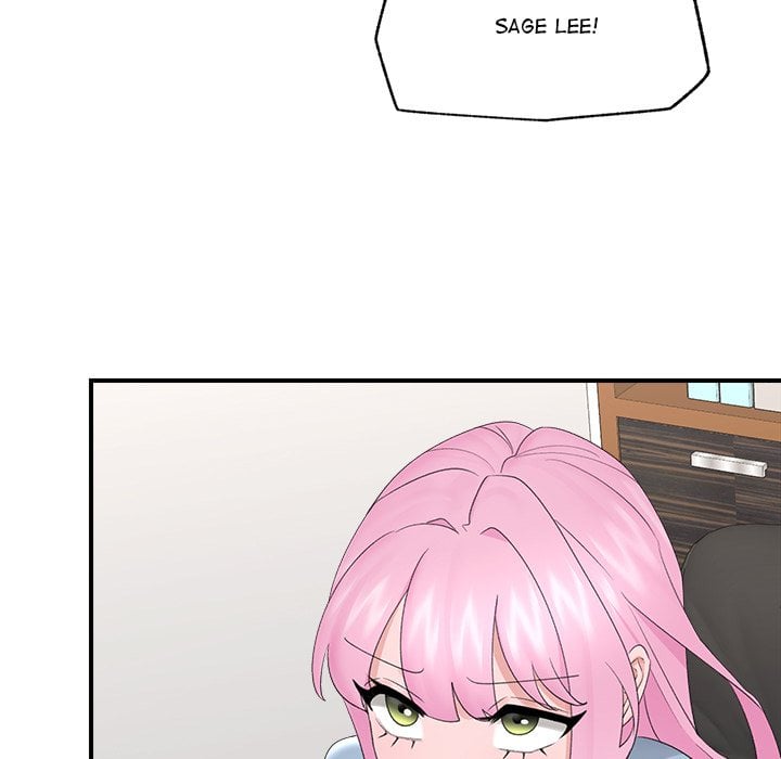 Hypnotist Security Guard (Uncensored) - Chapter 36 Page 79