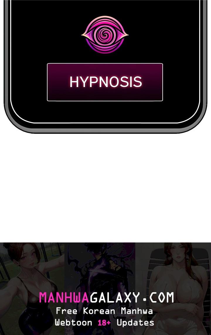 Hypnotist Security Guard (Uncensored) - Chapter 37 Page 24