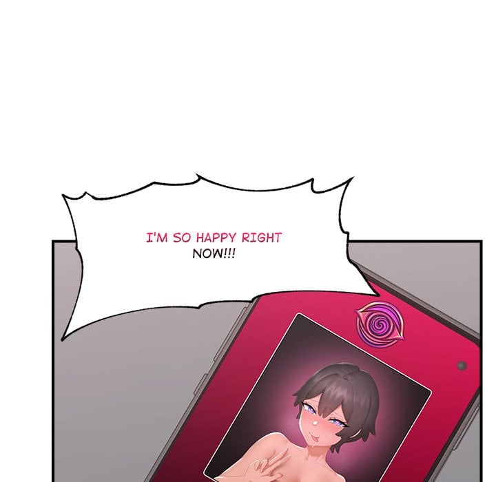 Hypnotist Security Guard (Uncensored) - Chapter 38 Page 128