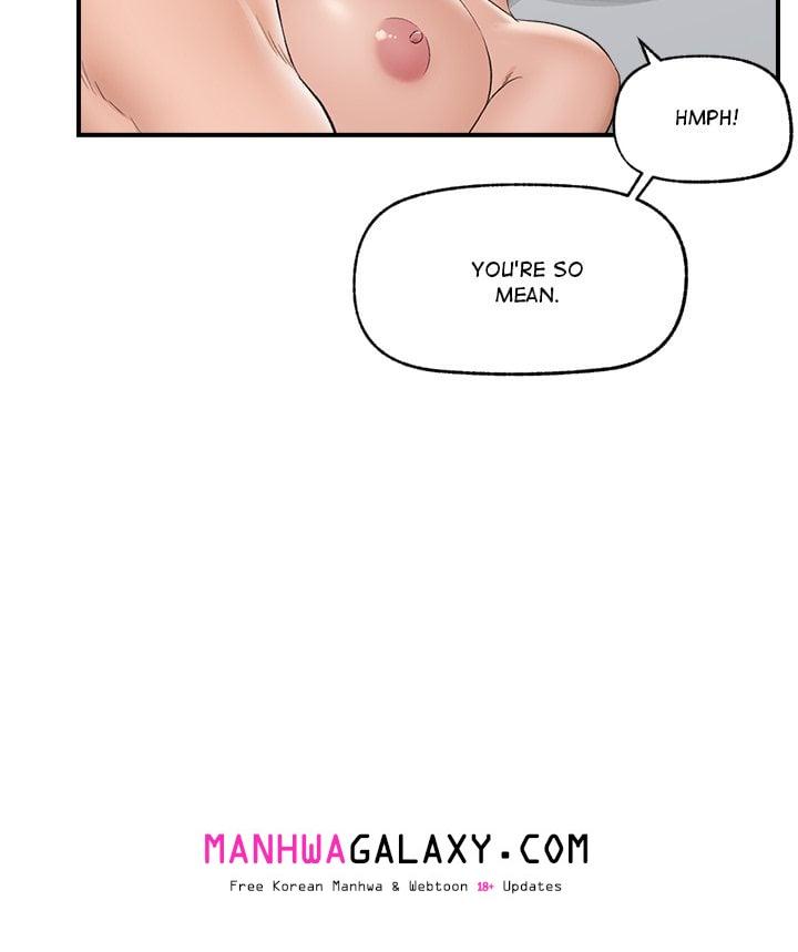 Hypnotist Security Guard (Uncensored) - Chapter 38 Page 144