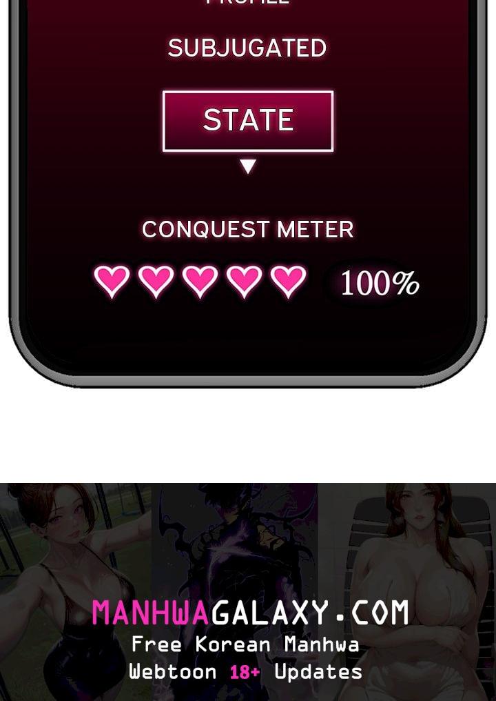 Hypnotist Security Guard (Uncensored) - Chapter 38 Page 166