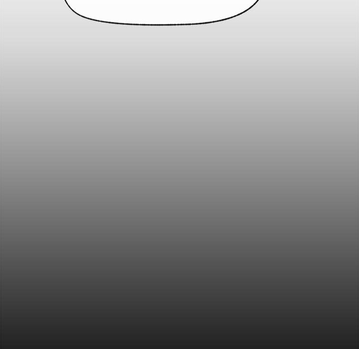 Hypnotist Security Guard (Uncensored) - Chapter 38 Page 17