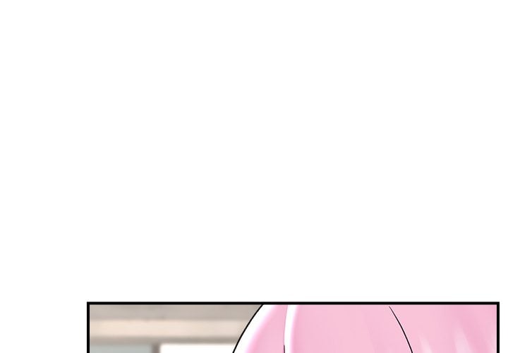 Hypnotist Security Guard (Uncensored) - Chapter 38 Page 4