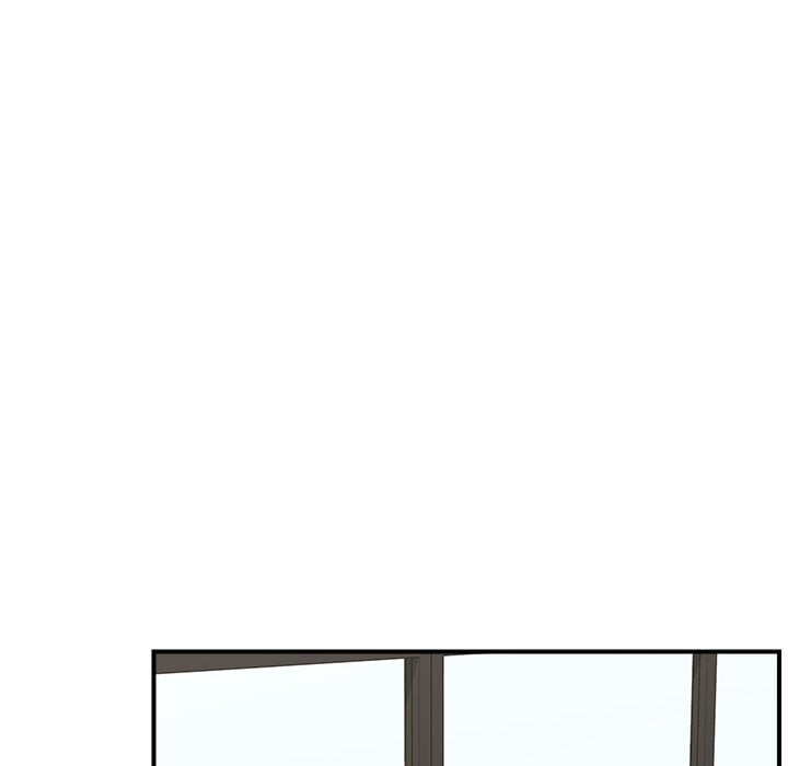 Hypnotist Security Guard (Uncensored) - Chapter 38 Page 60