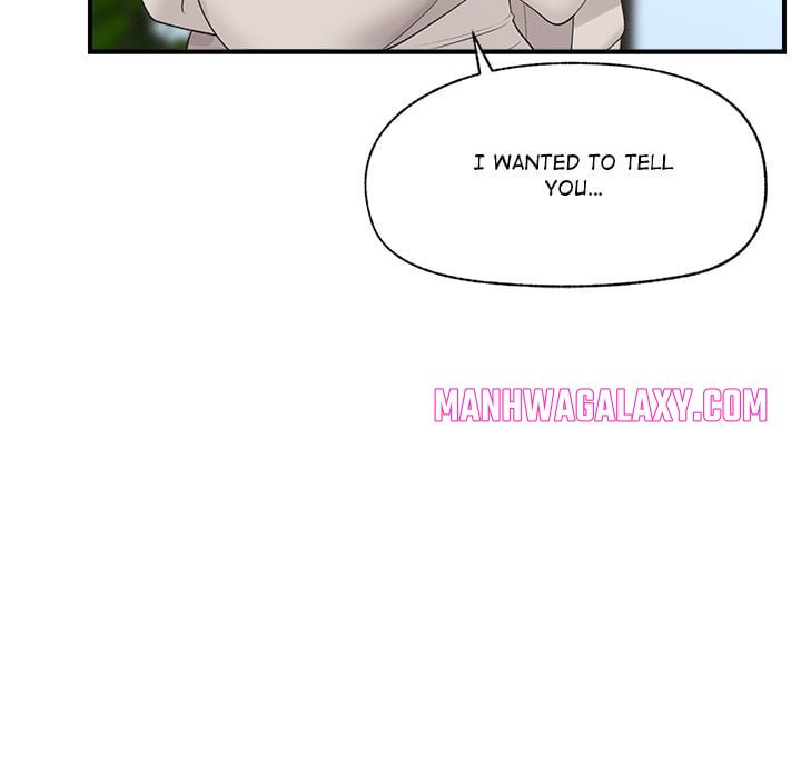 Hypnotist Security Guard (Uncensored) - Chapter 38 Page 77