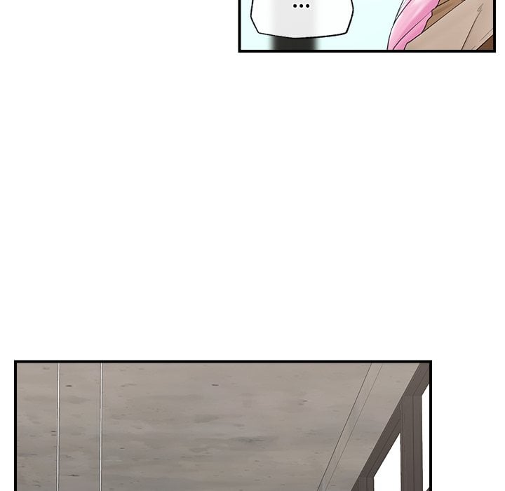 Hypnotist Security Guard (Uncensored) - Chapter 38 Page 87