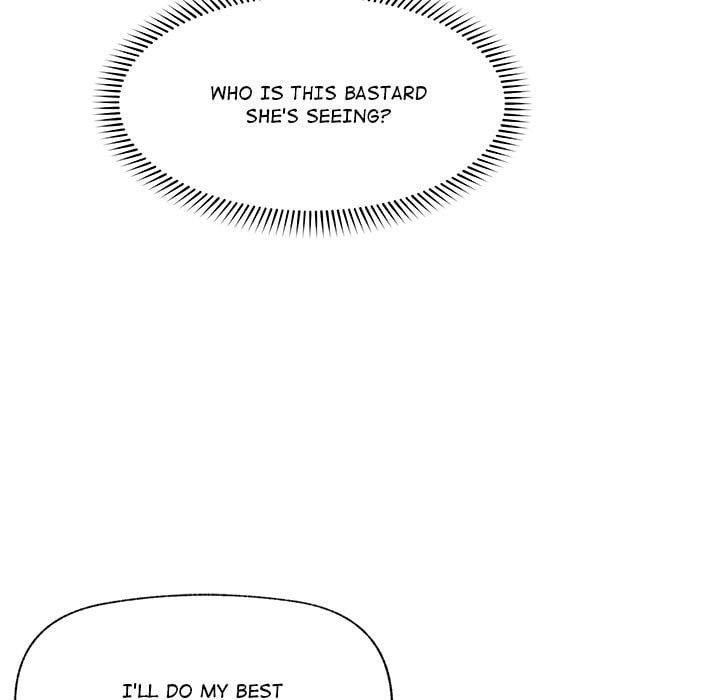 Hypnotist Security Guard (Uncensored) - Chapter 38 Page 89