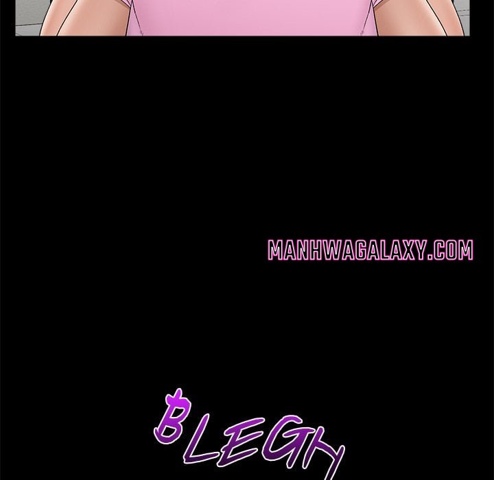 Hypnotist Security Guard (Uncensored) - Chapter 39 Page 139