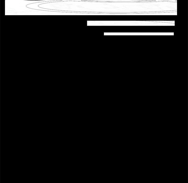 Hypnotist Security Guard (Uncensored) - Chapter 39 Page 143