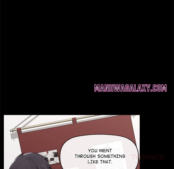 Hypnotist Security Guard (Uncensored) - Chapter 39 Page 147