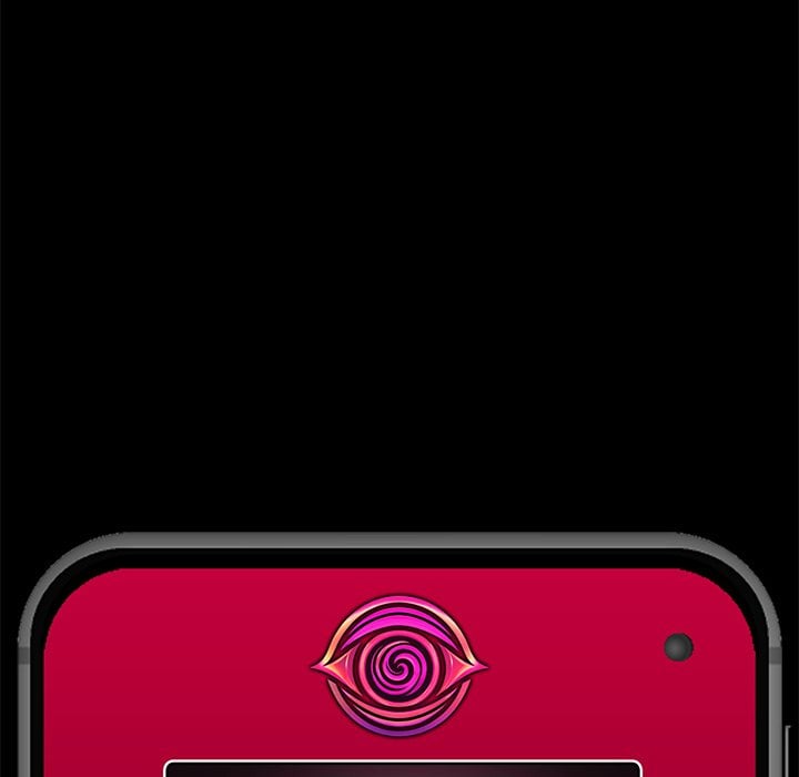 Hypnotist Security Guard (Uncensored) - Chapter 39 Page 176