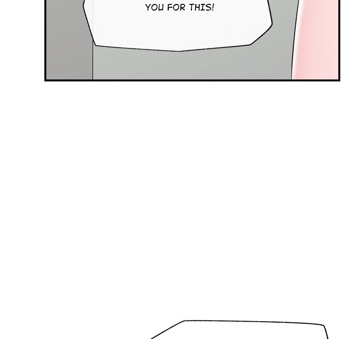 Hypnotist Security Guard (Uncensored) - Chapter 39 Page 30