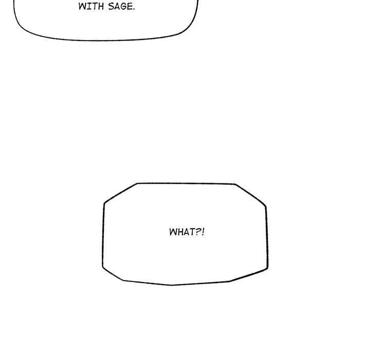 Hypnotist Security Guard (Uncensored) - Chapter 39 Page 37