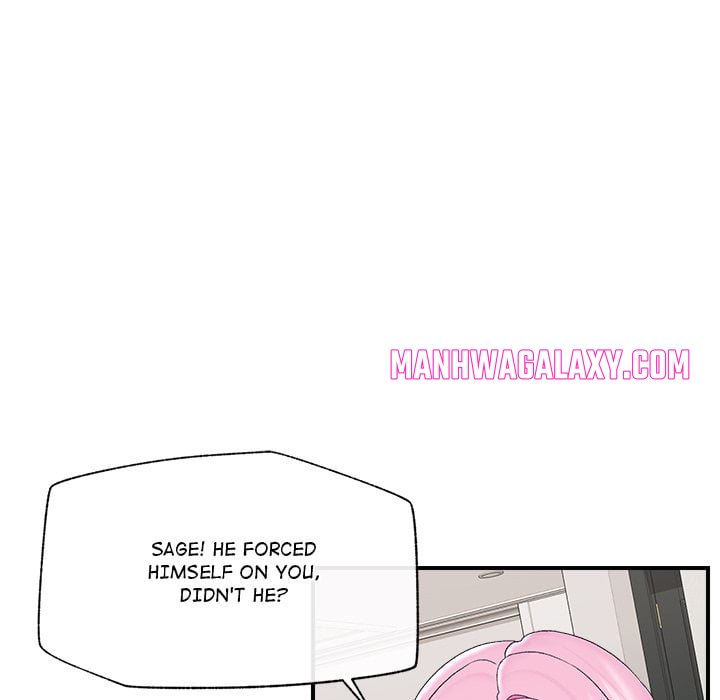 Hypnotist Security Guard (Uncensored) - Chapter 39 Page 40