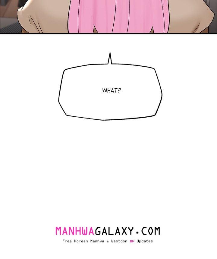 Hypnotist Security Guard (Uncensored) - Chapter 39 Page 52