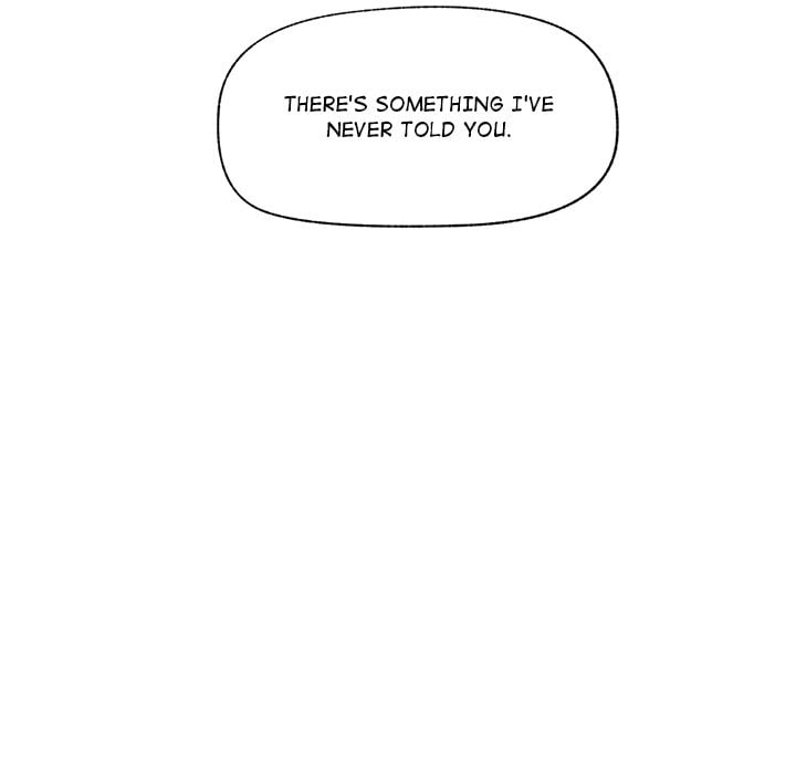 Hypnotist Security Guard (Uncensored) - Chapter 39 Page 61