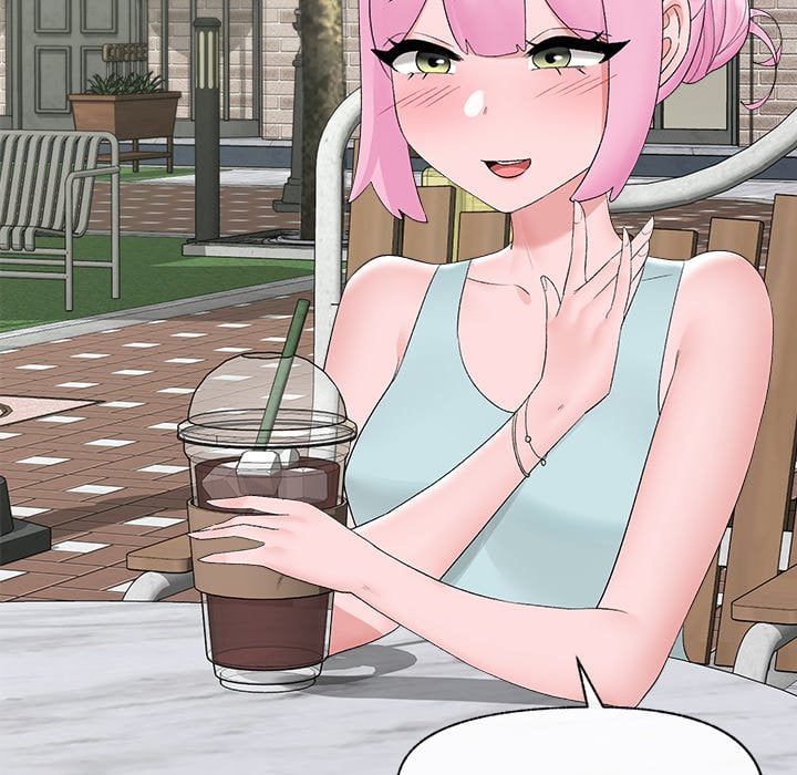 Hypnotist Security Guard (Uncensored) - Chapter 39 Page 72