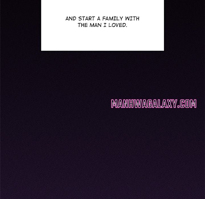 Hypnotist Security Guard (Uncensored) - Chapter 39 Page 79