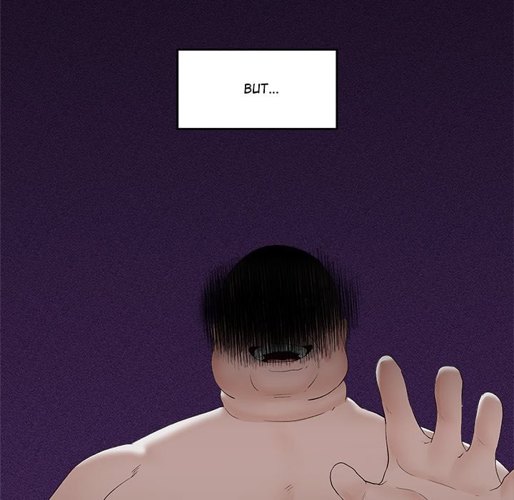 Hypnotist Security Guard (Uncensored) - Chapter 39 Page 80