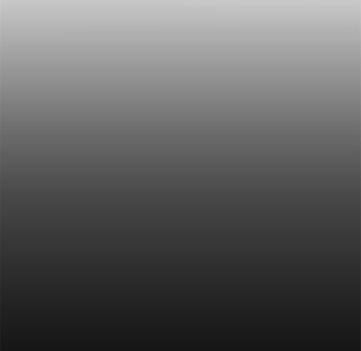 Hypnotist Security Guard (Uncensored) - Chapter 39 Page 86