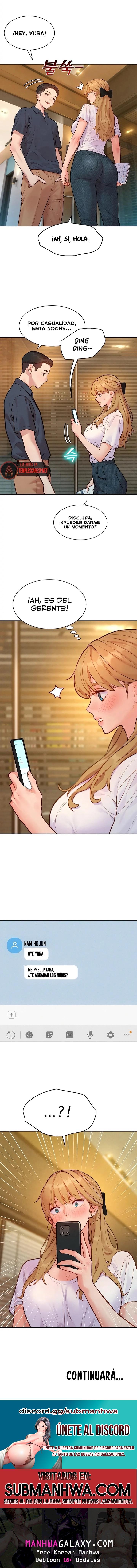 KinkFolder.ZIP Raw - Chapter 21 Page 13